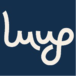 Logistica de Entrega